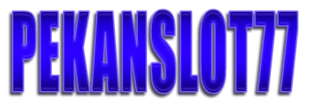 Jewson Standard Logo